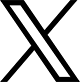 佐渡金山公式X