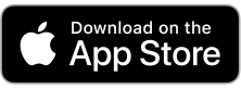 Download on the App Store
