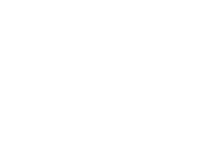 日本最大の金銀山 400年の歴史
